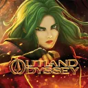 Outland Odyssey: Action RPG