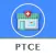 PTCE Master Prep