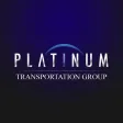 Platinum Transportation Group