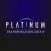 Platinum Transportation Group