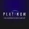 Platinum Transportation Group
