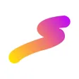 Surf Diary: Surfing Tracker Surf Diary: Surfing Tracker