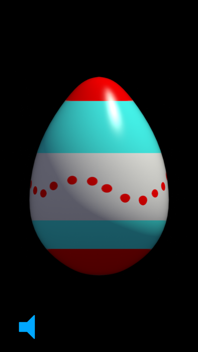 RealShaker - A highly realistic and responsive shaker/rattle instrument Screenshots
