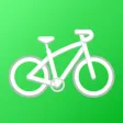 GoBiking GoBiking
