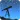 StarTracker