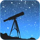 Star Tracker