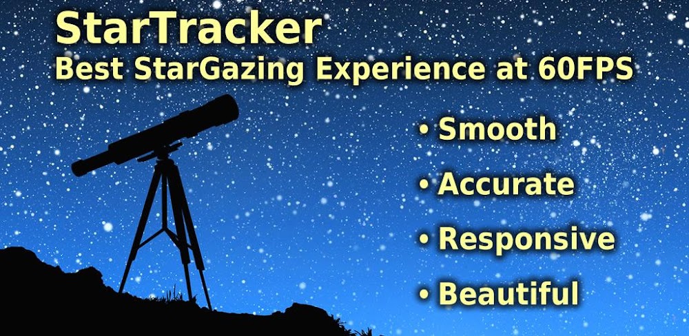 Star Tracker