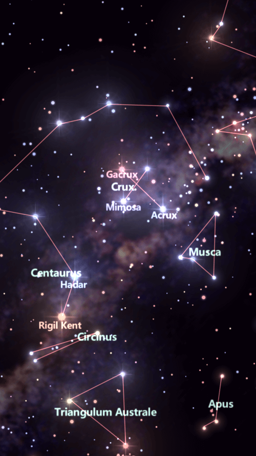 Star Tracker-screenshot-3