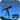 StarTracker VR