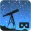 StarTracker VR -Mobile Sky Map