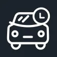 出租车打表器-出租车计价器 出租车打表器-出租车计价器
