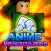 Anime Vanguards Codes Rbx Gems