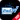 PadTVHD