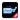 PadTVHD