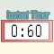 Instant Timer