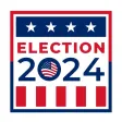 2024 US Election Simulator 2024 US Election Simulator