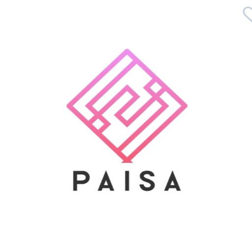 Paisa APK for Android Download PGYER APKHUB Paisa APK for Android Download PGYER APKHUB