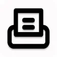 Money Memory - Spending Manage Money Memory - Spending Manage