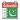 Pakistan Calendar 2020