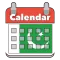 Pakistan Calendar 2020