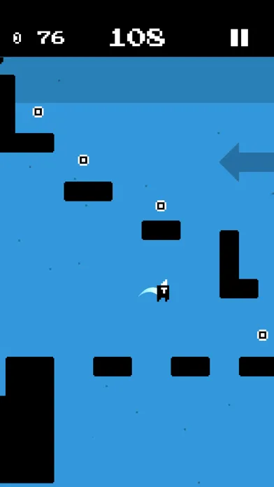 صور Just Up - One Tap Game