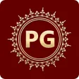 Palak Gold