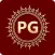 Palak Gold