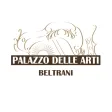Palazzo Beltrani
