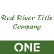 RedRiverAgent ONE RedRiverAgent ONE