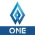 FirsTitleAgent ONE