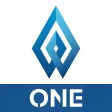 FirsTitleAgent ONE FirsTitleAgent ONE