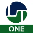 LawyersAgent ONE LawyersAgent ONE