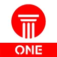 CapApp ONE CapApp ONE