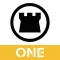 CTOAgent ONE