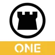 CTOAgent ONE CTOAgent ONE