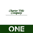 CharterAgent ONE