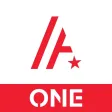 AllegianceAgent ONE AllegianceAgent ONE