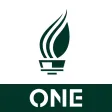 LibertyTitleAgent ONE LibertyTitleAgent ONE