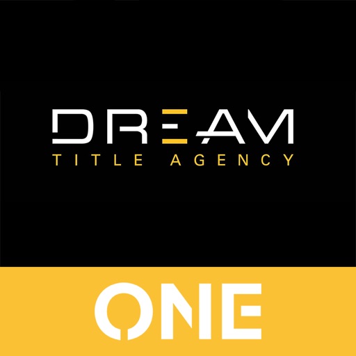 DreamAgent ONE