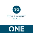 TGAgent ONE