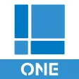 TitleFirstAgent ONE TitleFirstAgent ONE