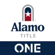 AlamoAgent ONE AlamoAgent ONE