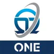 OmegaAgent ONE OmegaAgent ONE