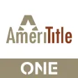 MyAmeriTitle