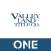 ValleyLandAgent ONE