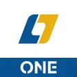 LandmarkAgent ONE LandmarkAgent ONE