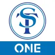 ServiceTitleAgent ONE ServiceTitleAgent ONE