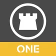 ChicagoAgent ONE