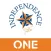 IndependenceTitleAgent ONE