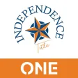 IndependenceTitleAgent ONE IndependenceTitleAgent ONE